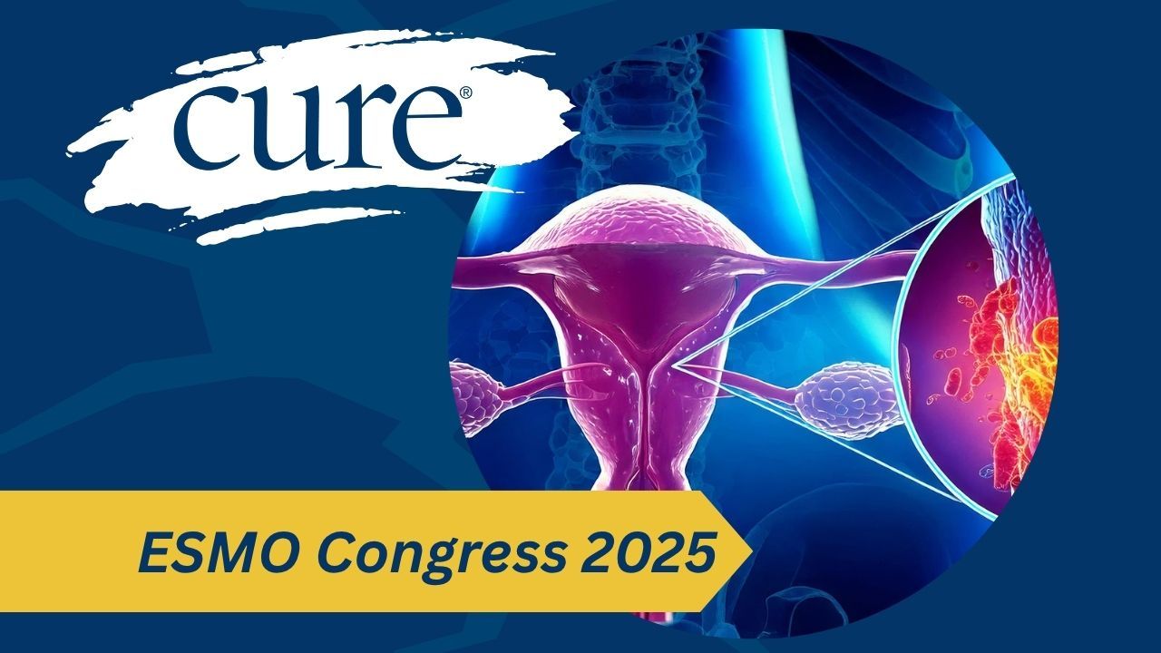 Adding Tecentriq to chemo resulted in survival outcomes comparable to placebo plus chemo in patients with advanced or recurrent endometrial cancer.