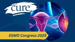 Tecentriq Plus Chemo Shows Comparable Survival in Endometrial Cancer