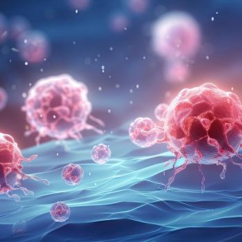 Itolizumab did not improve response rates at Day 29 in acute GVHD; however, the therapy showed significant benefits in long-term outcomes: © stock.adobe.com