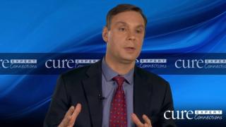 What to Know About Kidney Cancer Treatment