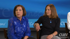 EP. 5 Cancer: Top Nutritional Tips