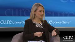 EP. 4 Clinical Trials: Pros and Cons