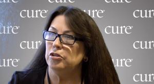 When Facing Metastatic Prostate Cancer, Know What to Ask Your Doctor