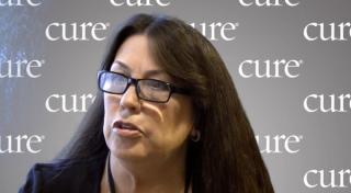 When Facing Metastatic Prostate Cancer, Know What to Ask Your Doctor