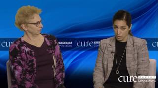 Clinical Trial Participation in CLL