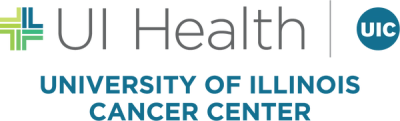University of Illinois Cancer Center