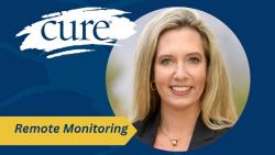 How Can Remote Monitoring Help Patients After Cancer Surgery?