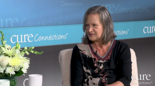 Why Second Opinions Are Essential