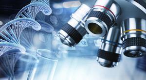 Closer to a Cure for Mantle Cell Lymphoma