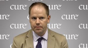 Genetic Testing for GI Cancers: Preventative and Diagnostic