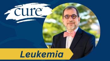 Dr. Ashkan Emadi outlines eligibility, referral and care logistics for a first-in-world subcutaneous Blincyto trial at WVU Cancer Institute.