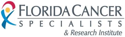 Florida Cancer Specialists & Research Institute