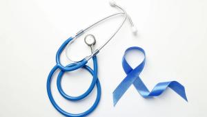 The CAPTAIN trial shows MRI-guided TULSA preserved erectile and urinary function versus surgery in localized prostate cancer: © Canva.