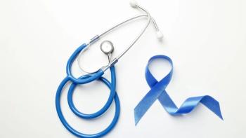 The CAPTAIN trial shows MRI-guided TULSA preserved erectile and urinary function versus surgery in localized prostate cancer: © Canva.