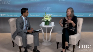 I Never Stopped Being Mom