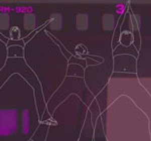 A Prescription for Fitness