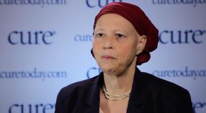 Redefining Hope and Finding Inspiration From Children