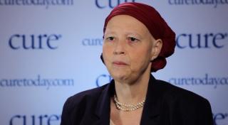 Finding Your Fight Mode After a Cancer Diagnosis