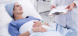 How Lymphoma Diagnosis and Treatment will Challenge You