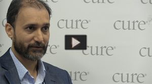 Examining the Role of Stress in Lung Cancer