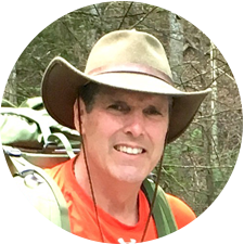 John Raithel