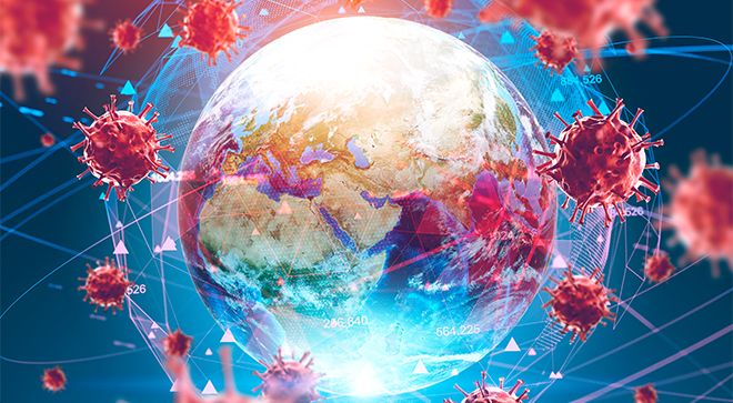Drug Exposure, Disease Characteristics Not Linked to Increased Mortality Risk in Patients with Multiple Myeloma Who Contracted COVID-19