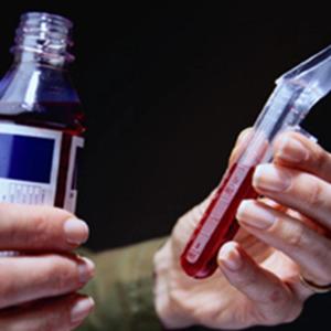 Antibiotics May Compromise Immunotherapy Efficacy in Kidney Cancer
