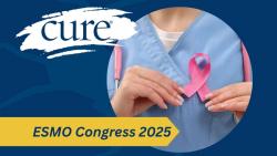 HR+/HER2- Metastatic Breast Cancer Progression Improved With Sac-TMT