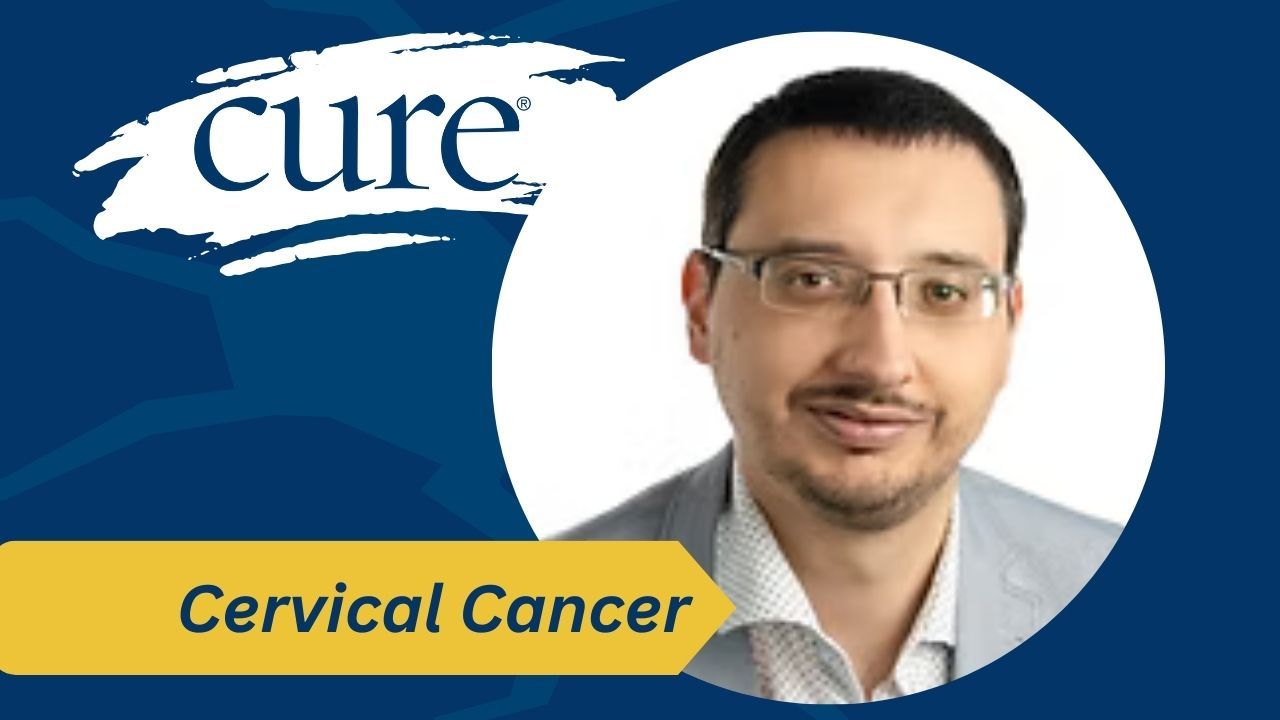 Women with a history of cervical cancer are nearly twice as likely to develop anal cancer as members of the general population, according to researchers. 