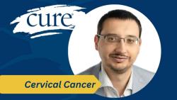 Women Face Increased Anal Cancer Risk After Cervical Cancer 
