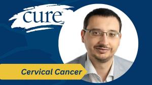 Women with a history of cervical cancer are nearly twice as likely to develop anal cancer as members of the general population, according to researchers. 