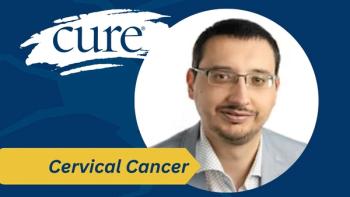 Women with a history of cervical cancer are nearly twice as likely to develop anal cancer as members of the general population, according to researchers.