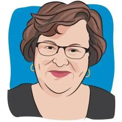 Dealing With the Unpredictability of Cancer