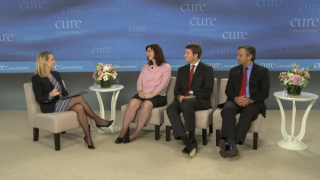 The Concept and Reality of Precision Medicine