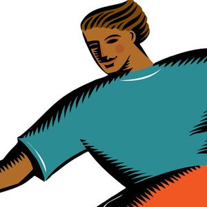 Social Factors Affect Survival in Young Patients With Leukemia