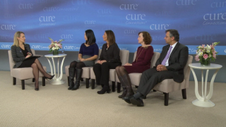 The Essentials of Nutrition and Digestive Health in Pancreatic Cancer