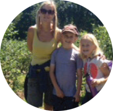 Mount Kilimanjaro, Tanzania