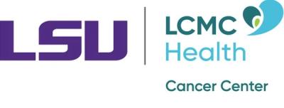 LSU LCMC Health Cancer Center