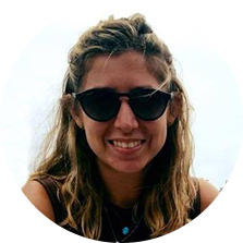 Donna Mastey, BSN, RN