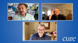 MM4MM Keynote Lecture