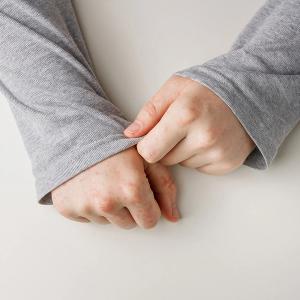 The COCOON dermatologic management regimen reduced QOL impact of Rybrevant/Lazcluze vs SOC in EGFR-mutated NSCLC: © stock.adobe.com.