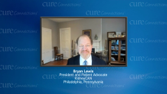 EP. 3 Patient Education Resources for RCC
