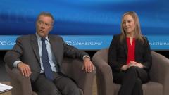 EP. 3 Understanding Your Bone Marrow Biopsy