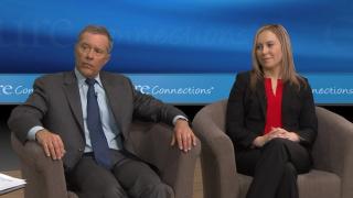 Understanding Your Bone Marrow Biopsy