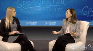 Laws and Legislation Protecting Those with a Genetic Predisposition