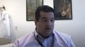 Conversations Between Patient and Oncologist Are Important in Avoiding 'Common Mistake' When Treating CLL