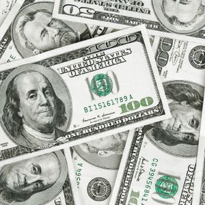 Tips and Resources for Coping With Immunotherapy Treatment Costs