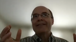 Knowing MRD Status Can ‘Increase Chance of Cure’ in Blood Cancer