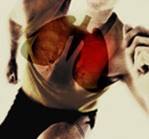 Lung Cancer and Exercise?