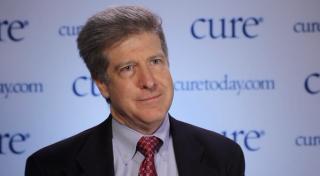 Should Patients Conduct Online Research About Their Diagnosis?